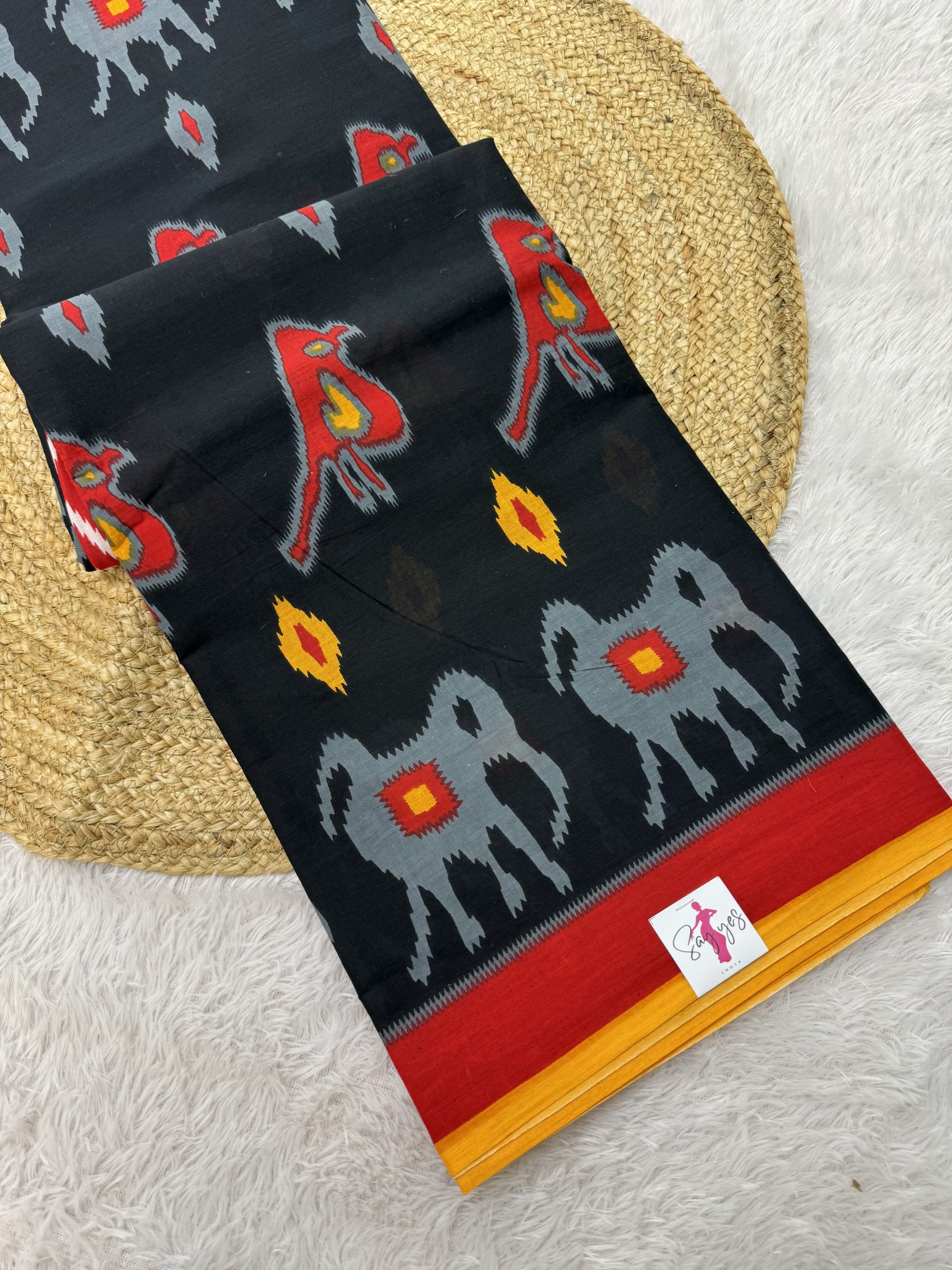 IMG_4566-scaled-2.jpeg Mul cotton - SY112 - Image 1