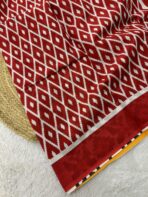 Mul cotton - SY112 - Image 2