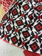 Mul cotton - SY112 - Image 3