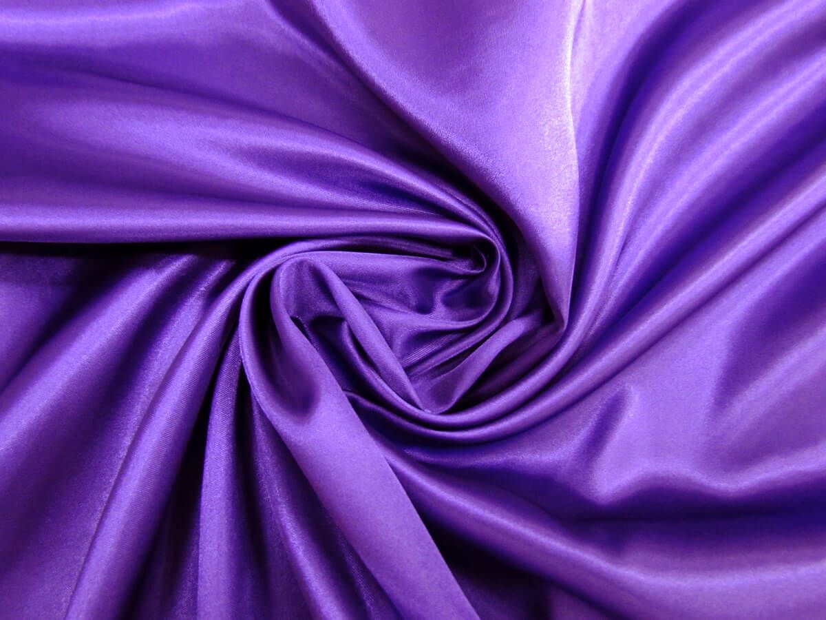 IMG_5114-1.jpeg Satin Silk - Violet - Image 1