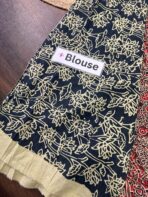 Mul cotton - SY206 - Image 3