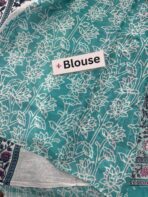 Mul cotton - SY203 - Image 3