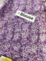 Mul cotton - SY204 - Image 2