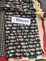 Mul cotton - SY205 - Image 3