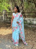 Dreamy Kota edition - Baby blue - Image 2