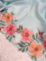 Dreamy Kota edition - Baby blue - Image 4