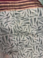 Amritham (Saree) - SY004 - Image 4