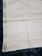 Treasured bloom (Saree) - SY101 - Image 4