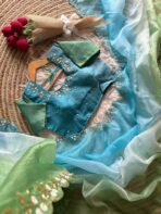 Ocean breeze - Image 3