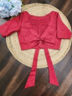 Flamingo (Blouse) - Image 2