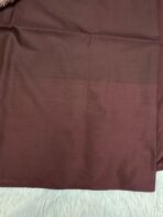 Kancheevaram Soft silk - SY003 - Image 5