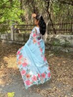 Dreamy Kota edition - Baby blue