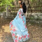 Dreamy Kota edition - Baby blue