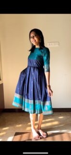 The Kancheevaram Twilight - Image 3