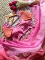 Candy rush - Image 3