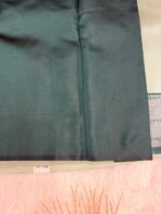 Utsav (saree) - Green - Image 4