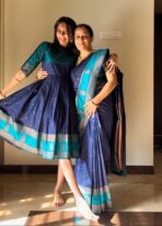 The Kancheevaram Twilight - Image 2