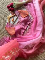 Candy rush - Image 2