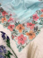 Dreamy Kota edition - Baby blue - Image 3