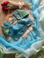 Ocean breeze - Image 2