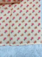 Dreamy Kota edition - Soft yellow - Image 3