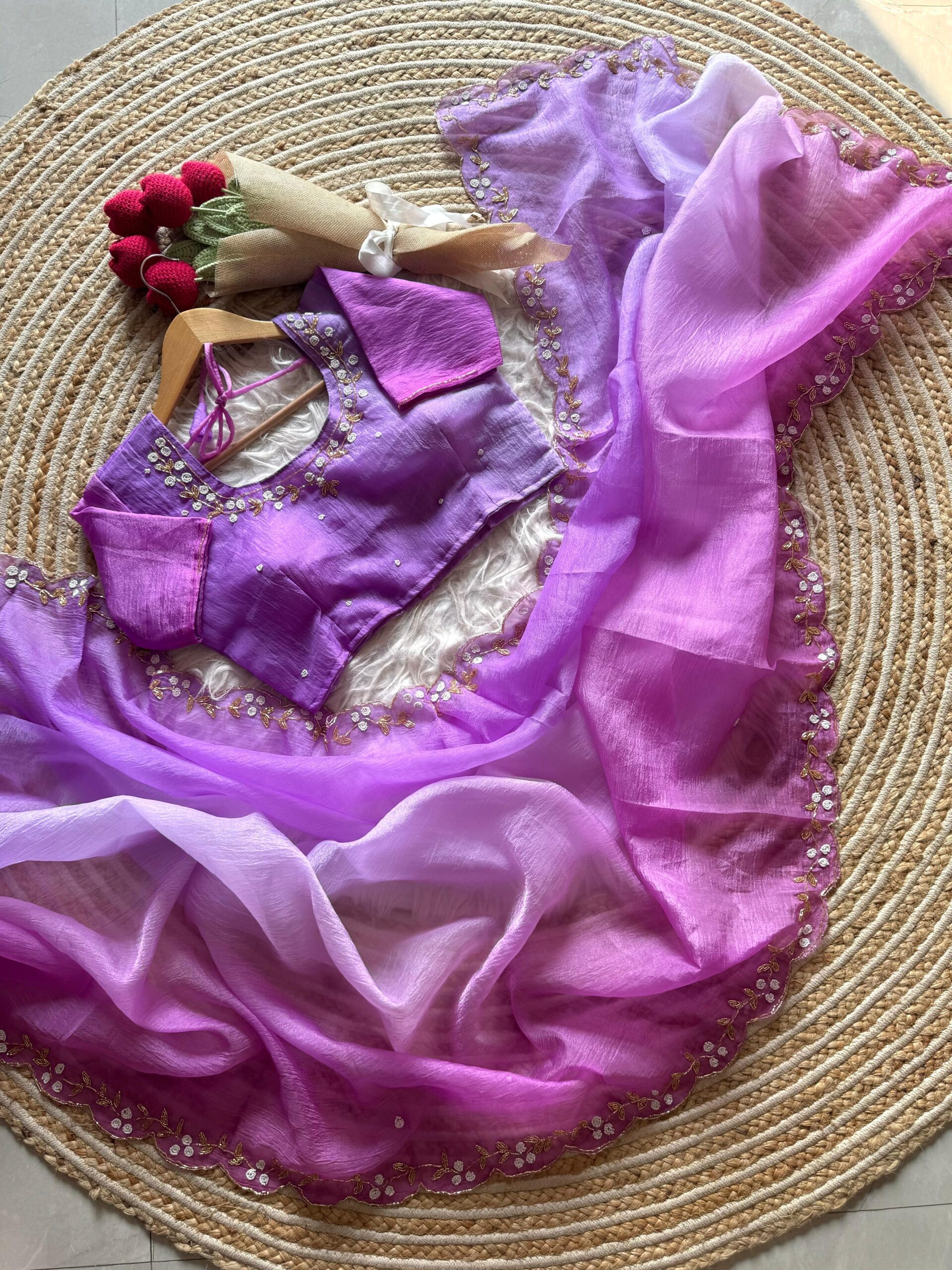 f3b0a090-a906-4720-bf32-888c852fe7d7-scaled-2.jpeg Lavender bliss - Image 1