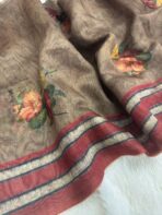 Amritham (Saree) - SY003 - Image 2