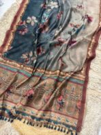 Amritham (Saree) - SY004 - Image 2