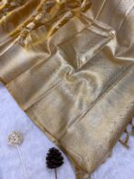 Swarna Rekha - Golden gold! - Image 4