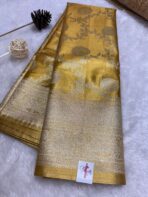 Swarna Rekha - Golden gold! - Image 3