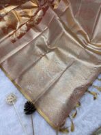 Swarna Rekha - Honey gold! - Image 2