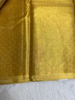 Swarna Rekha - Golden gold! - Image 5
