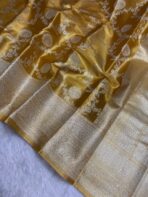 Swarna Rekha - Golden gold! - Image 2