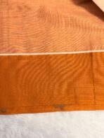 Kerala style tissue silk saree - 002 - Image 4