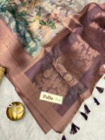 Senorita - SY005 - Image 3