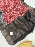 Jessi (saree) - SY104 - Image 3