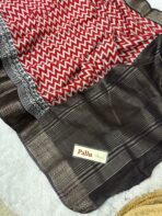 Jessi (saree) - SY104 - Image 2