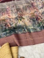 Senorita - SY005 - Image 2