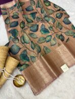 Senorita - SY006 - Image 3