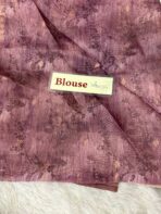 Senorita - SY005 - Image 4