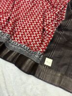 Jessi (saree) - SY104