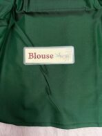 Kancheevaram Soft silk - SY109 - Image 3