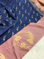 Kancheevaram Soft silk - SY102 - Image 2