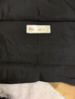 Midnight Sonata - Image 3