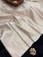 Mangalya (Soft silk saree)