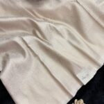 Mangalya (Soft silk saree)