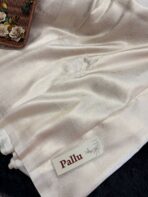 Mangalya (Soft silk saree) - Image 3