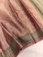 Senthamarai (Kancheevaram soft silk) - - Image 2