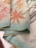 Samaira (Gold crush) - Baby blue - Image 2